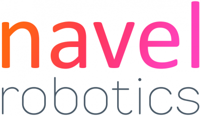 navelrobotics navelrobotics
