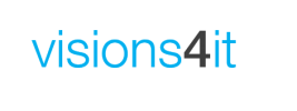 visions4it visions4it